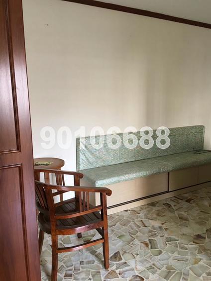 Blk 450C Tampines Street 42 (Tampines), HDB 4 Rooms #143574082